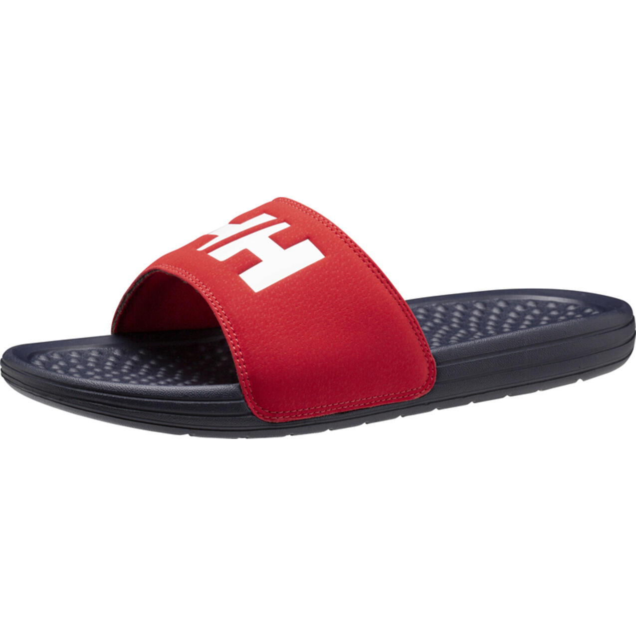 Claquettes Helly Hansen 2/6
