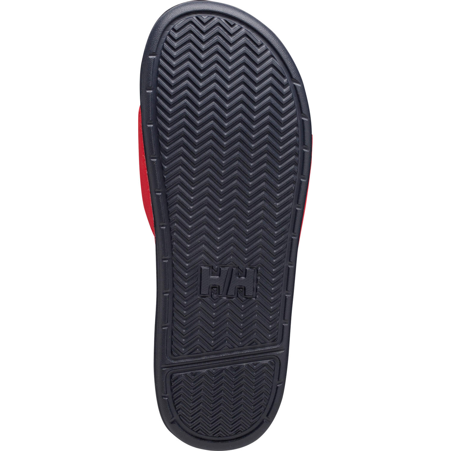 Claquettes Helly Hansen 4/6