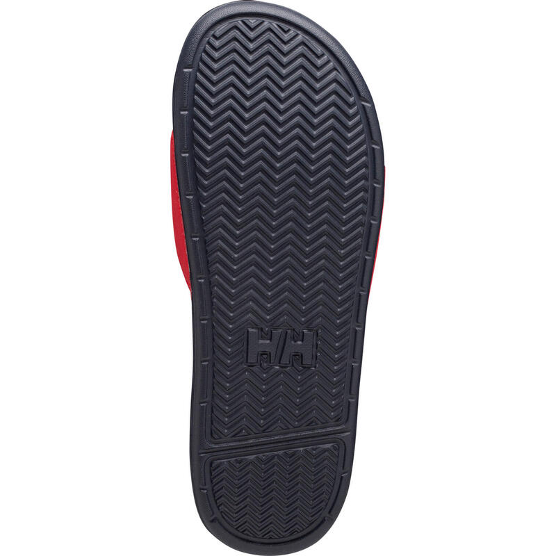 Papucs Helly Hansen