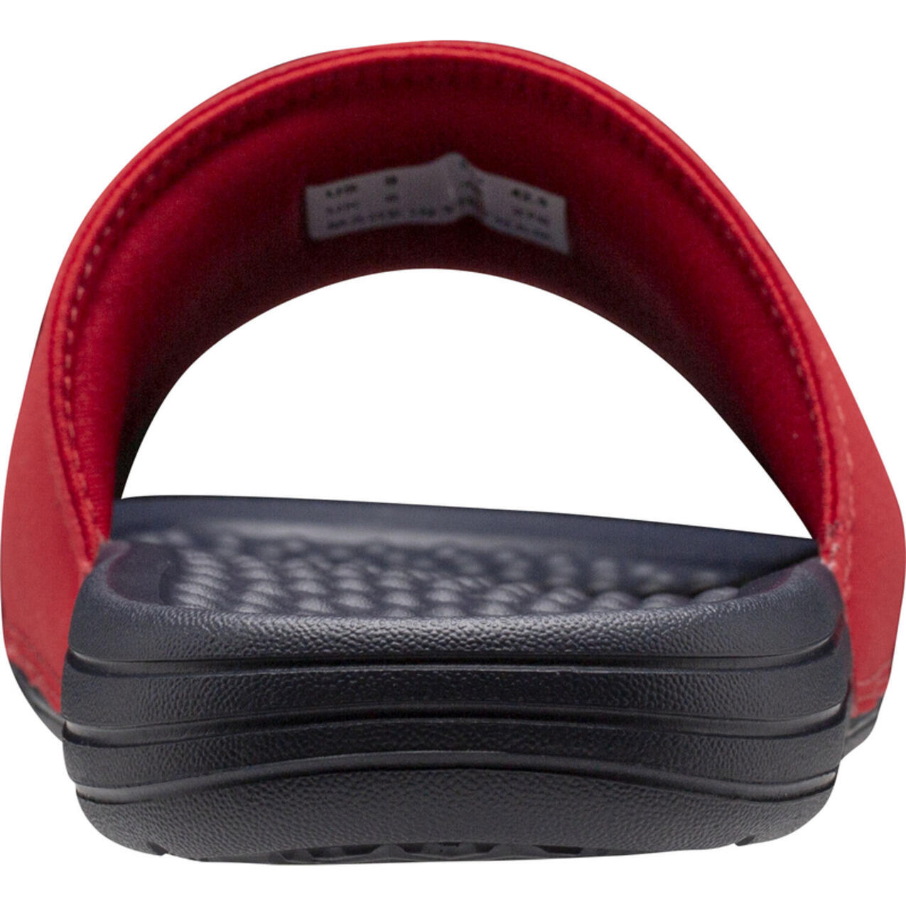 Claquettes Helly Hansen 6/6
