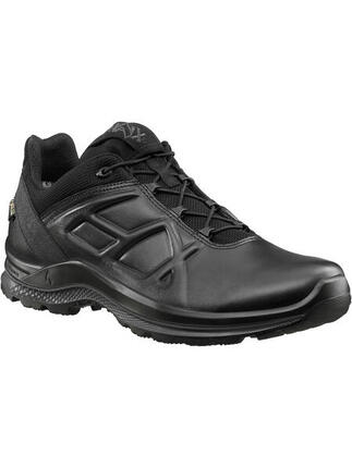 HAIX Chaussures de sécurité Haix Black Eagle Tactical 2.1 GTX faible