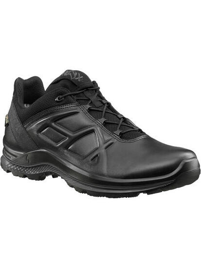 HAIX Chaussures de sécurité Haix Black Eagle Tactical 2.1 GTX faible