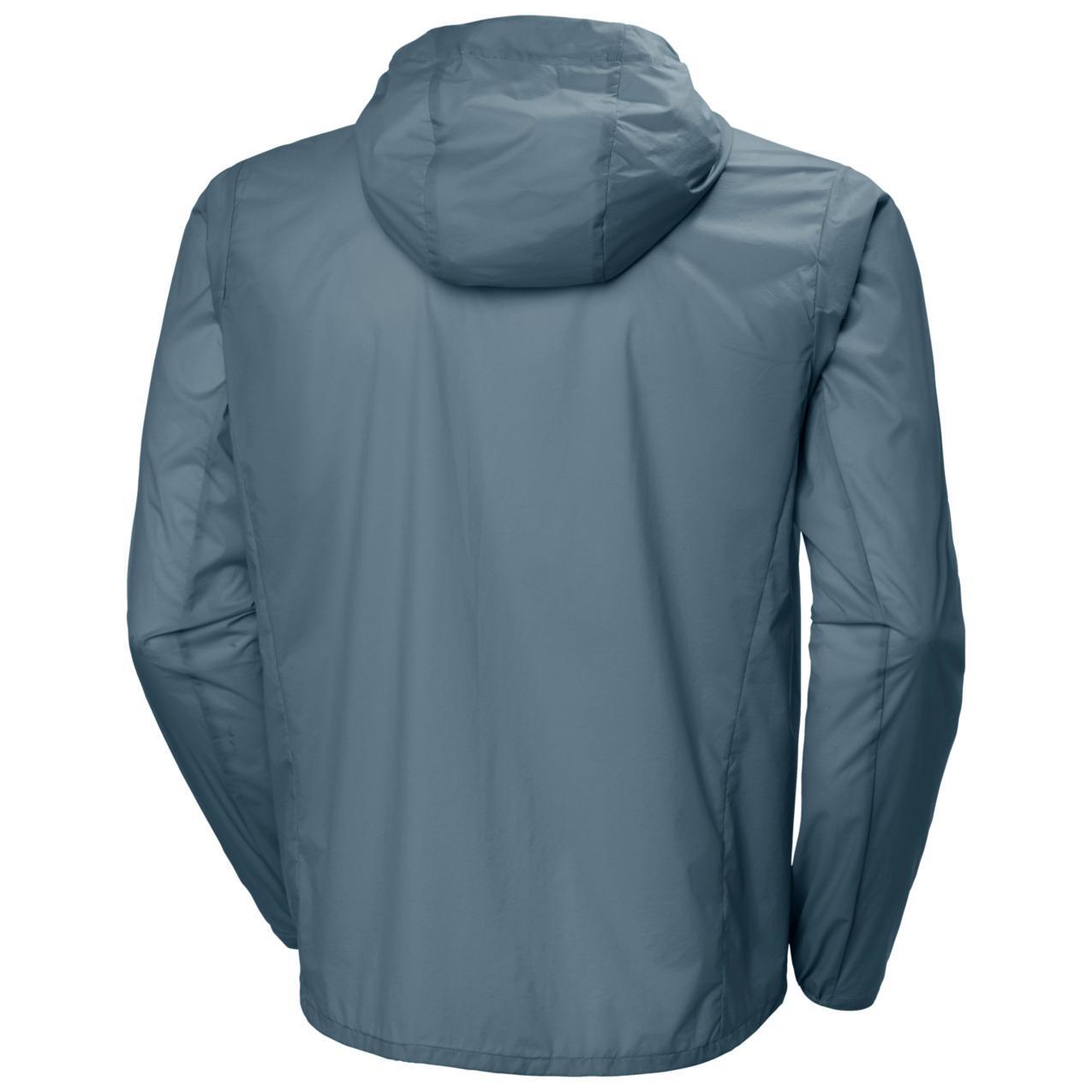 Coupe-vent Helly Hansen 3/7