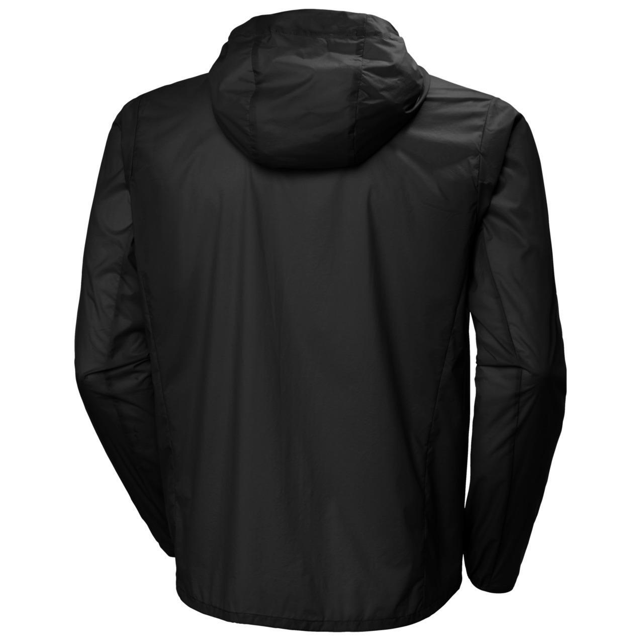 Coupe-vent Helly Hansen 3/7
