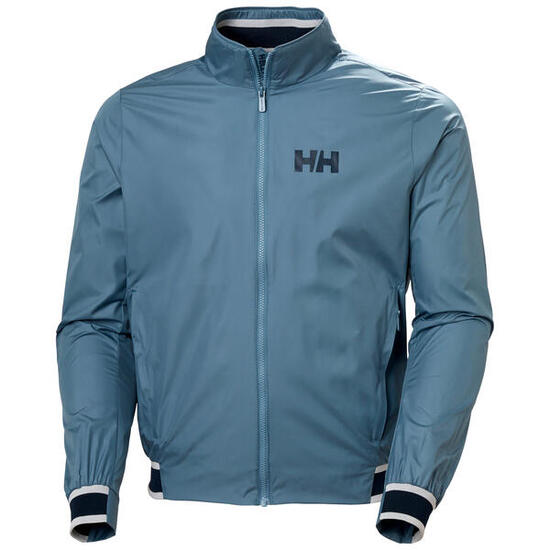 Regenjacke Helly Hansen Salt