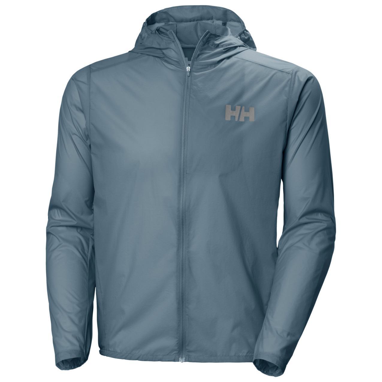 HELLY HANSEN picture