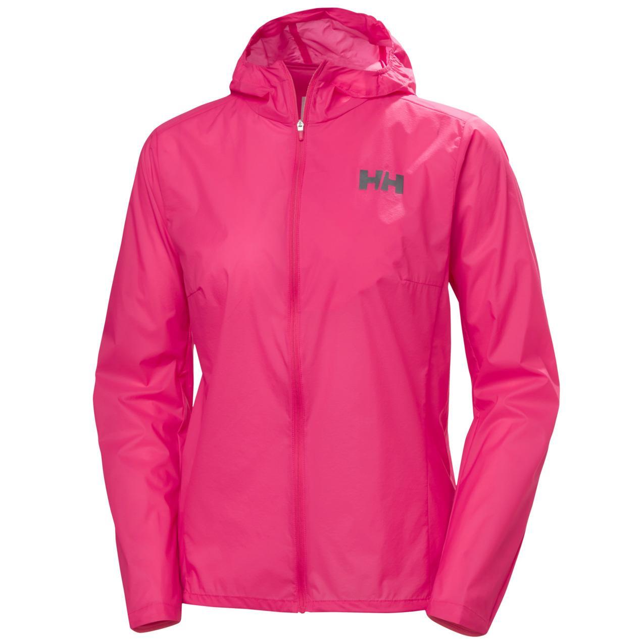 HELLY HANSEN picture