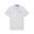 Tricou bărbați logo Puma și BMW Motorsport Essentials Polo, negru PUMA