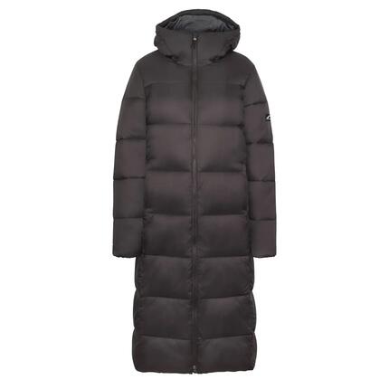 Wintermantel Borganes XT