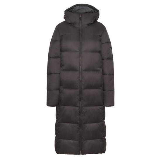 Wintermantel Borganes XT