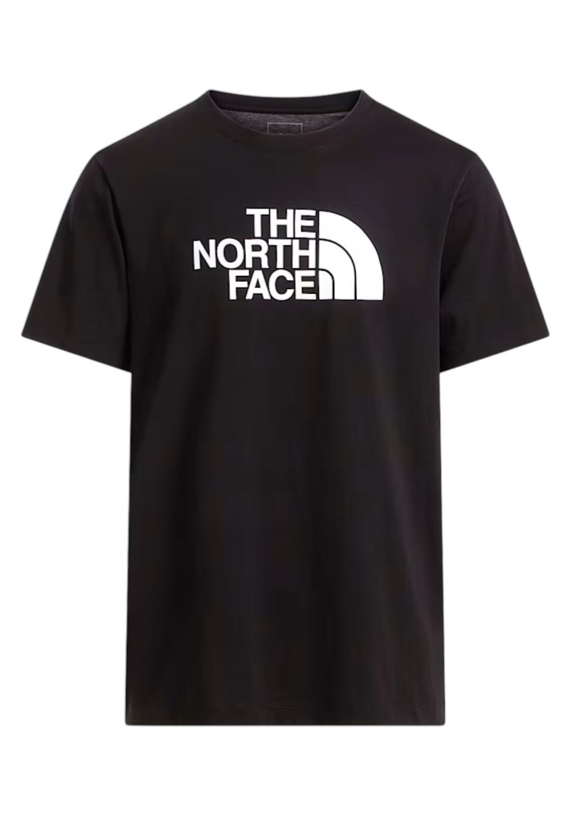 THE NORTH FACE picture