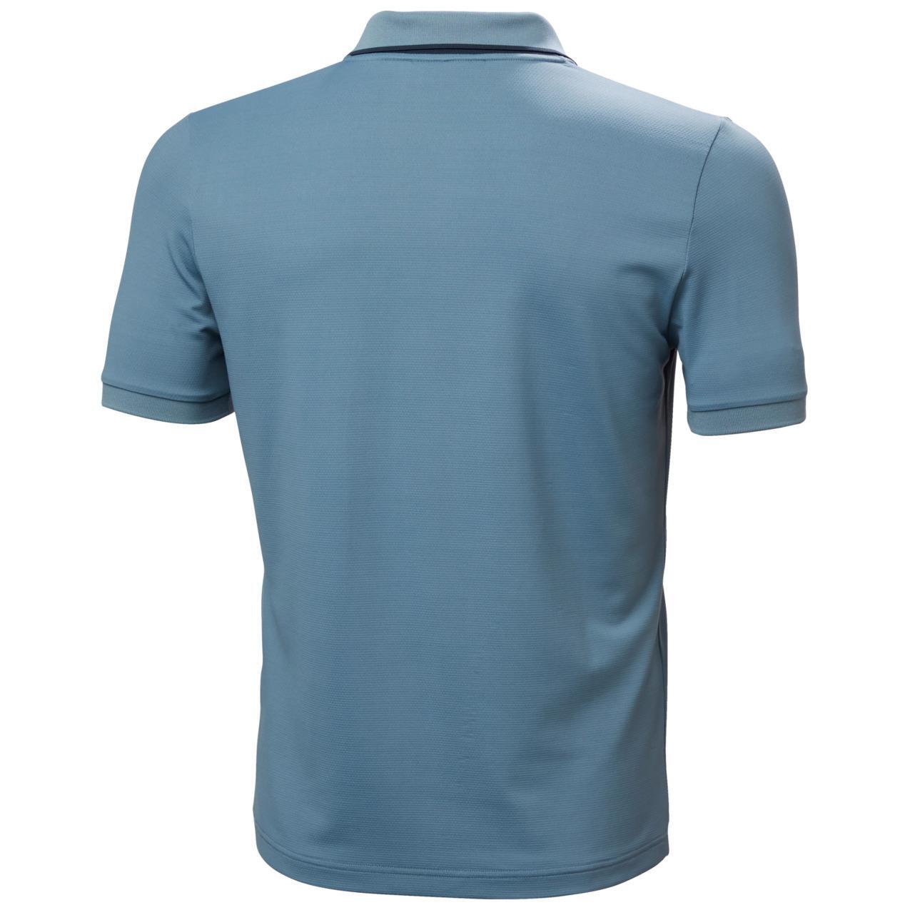 Polo Helly Hansen Figari 5/5