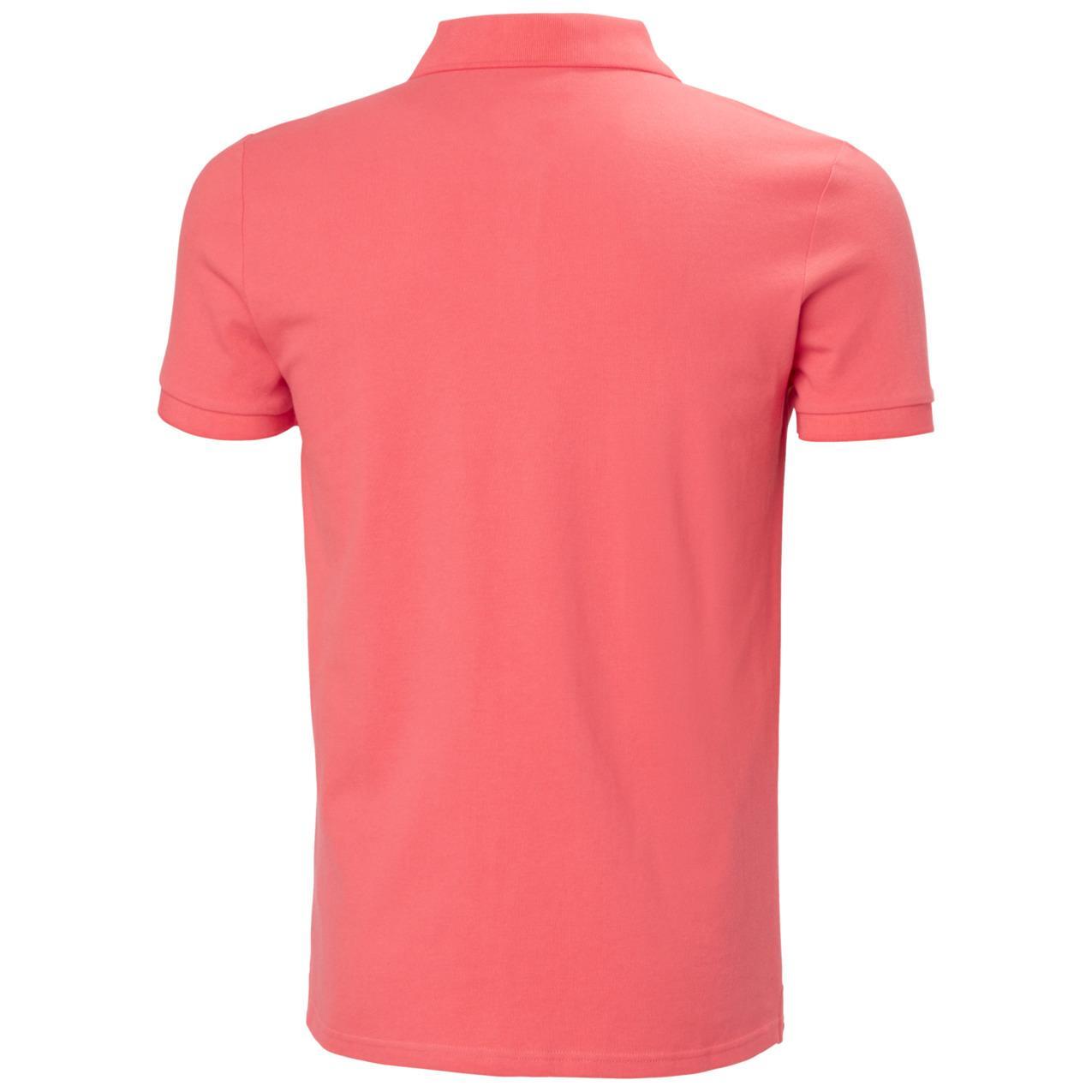 Polo Helly Hansen Hudson 6/7