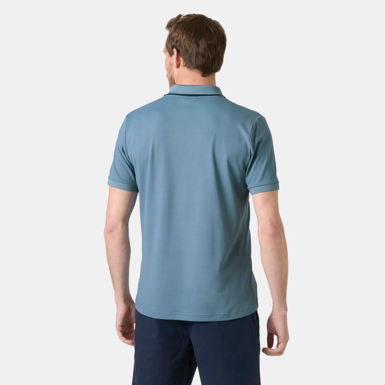 Polo Helly Hansen Figari 4/5