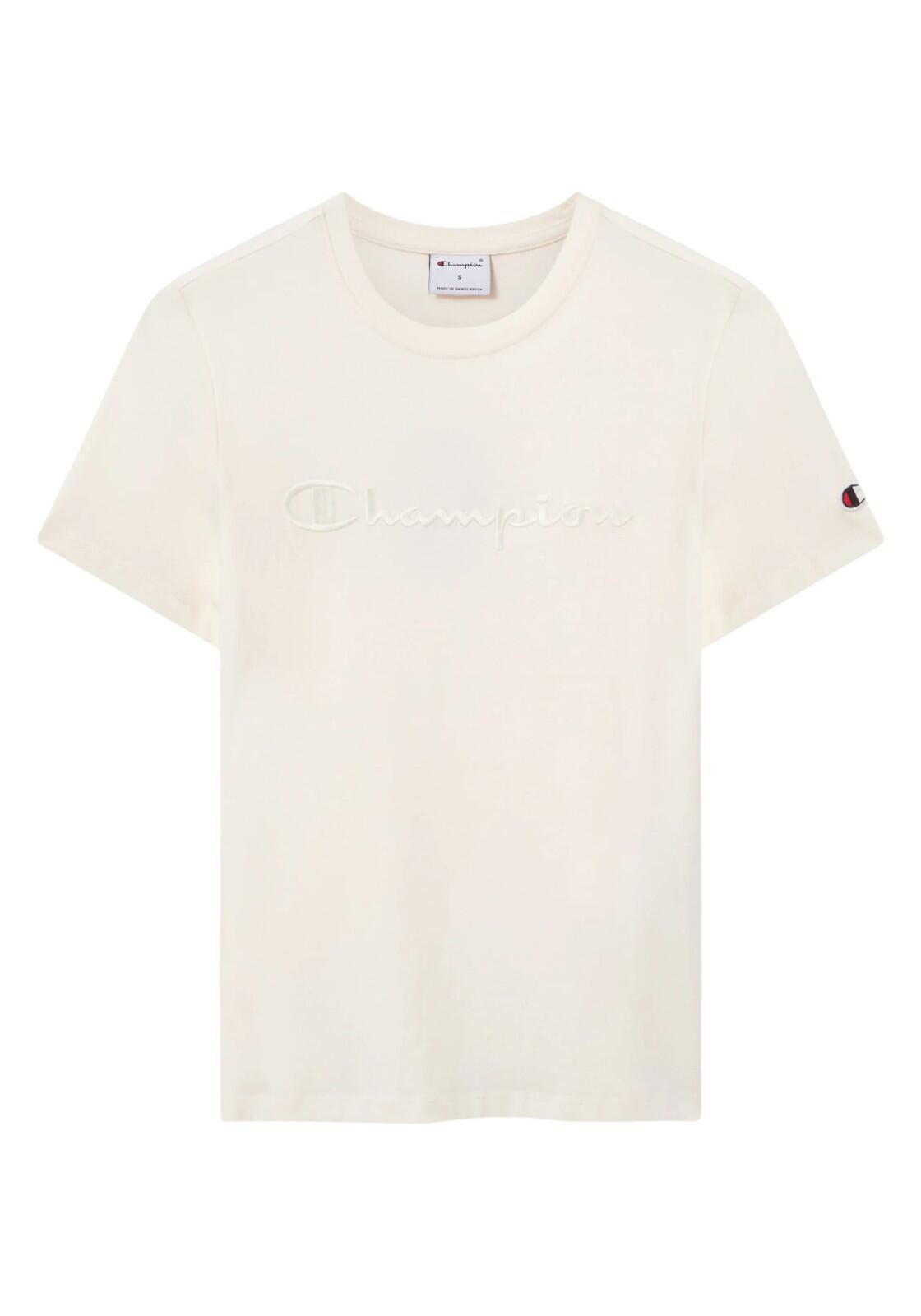 SS TEE COL YS084 1/3