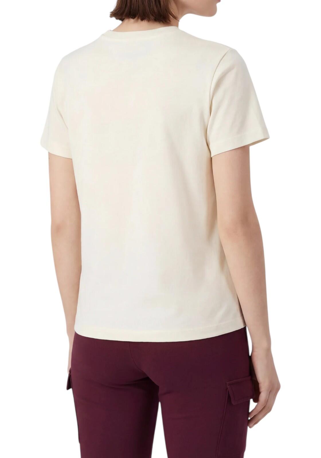 SS TEE COL YS084 3/3