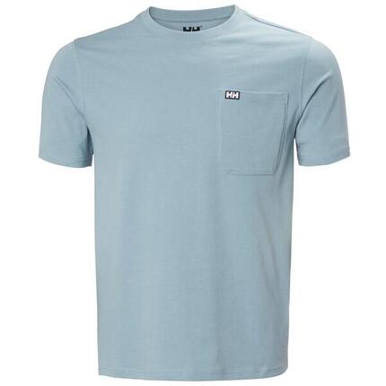 T-Shirt Helly Hansen Hudson