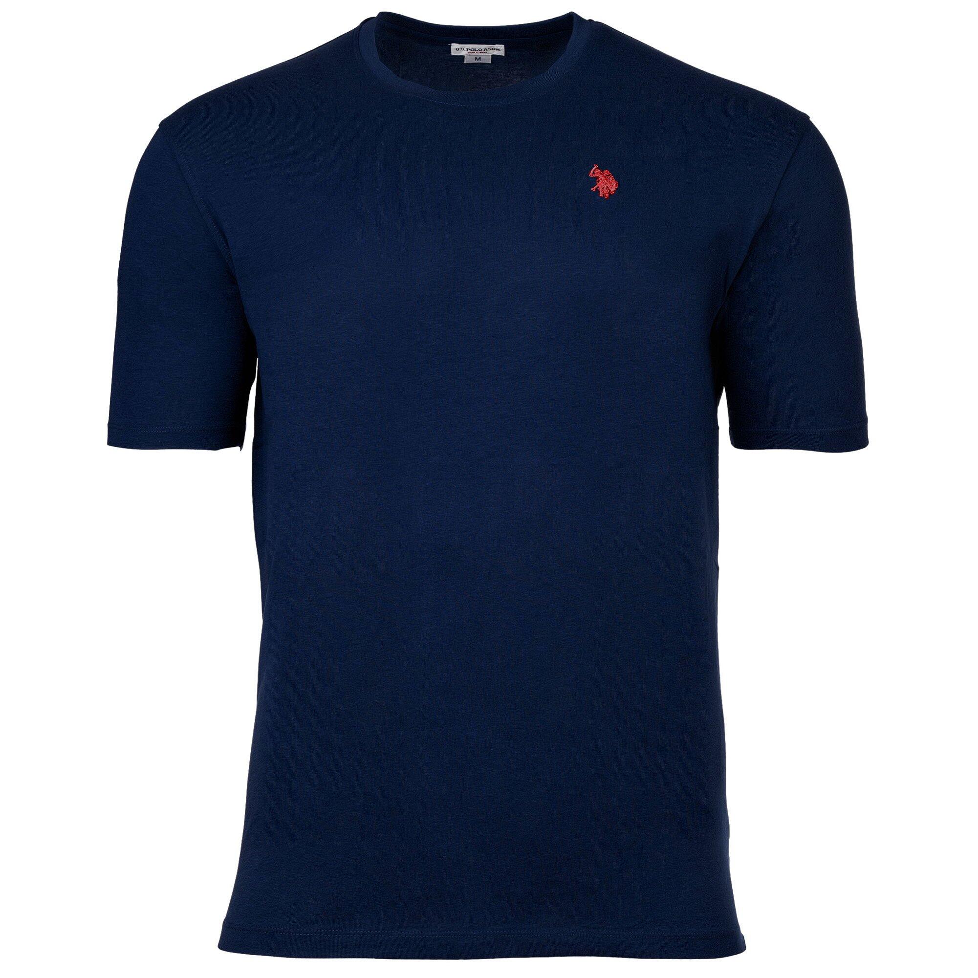 BLAU / dunkelblau
