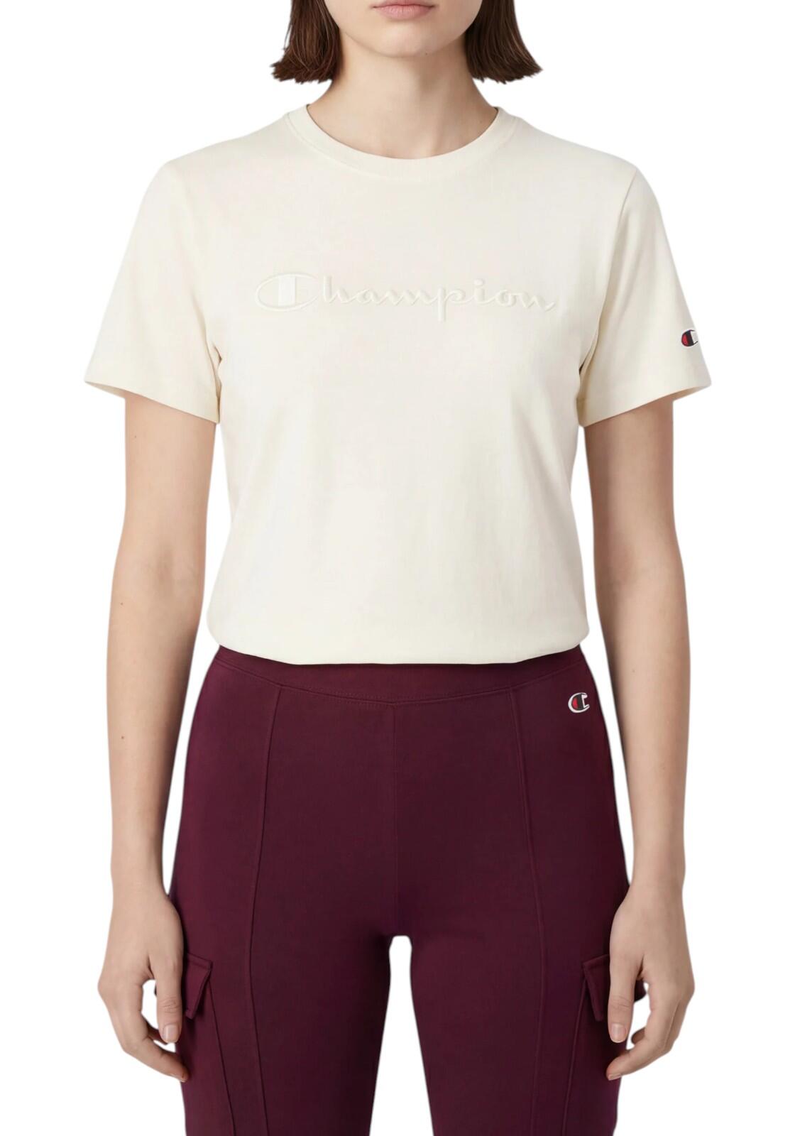 SS TEE COL YS084 2/3