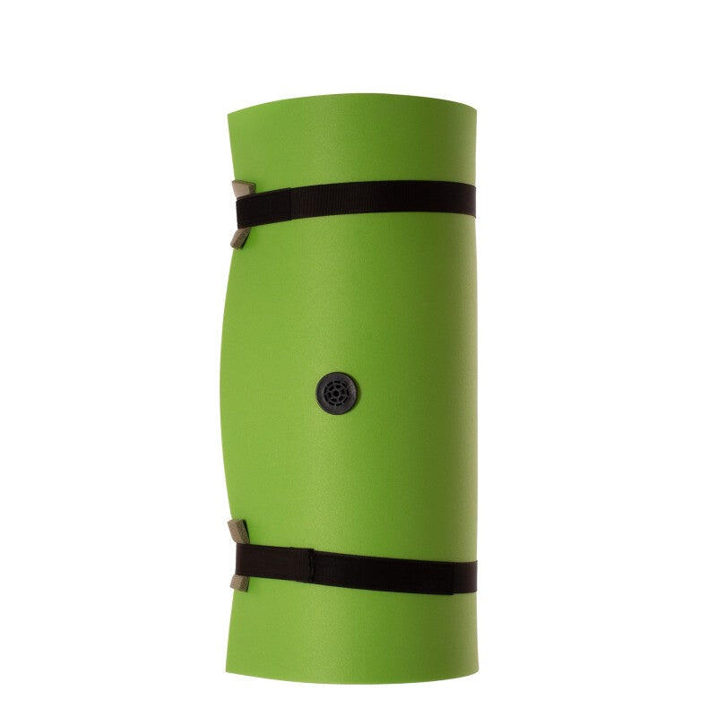 Lebegő platform Softee Verde 90 x 260 x 3,5 cm