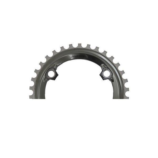 SHIMANO picture