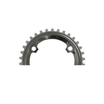 Tacka na płytę Shimano XTR 2X11