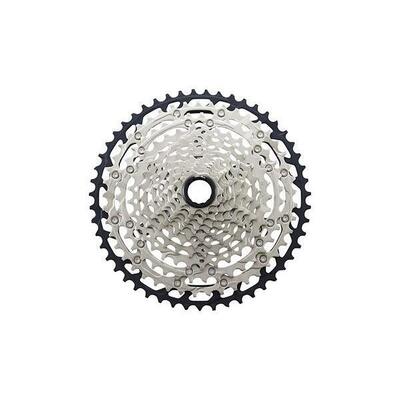 Tape shimano slx csm7100051 12 vitesses