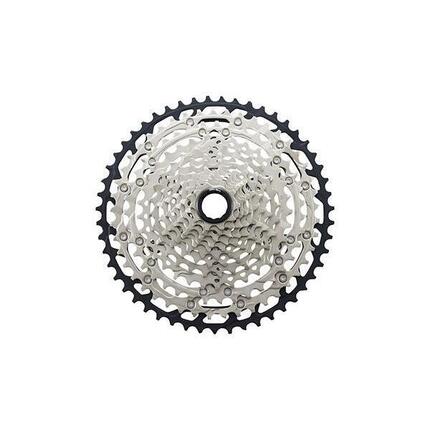 Cassette Shimano SLX CSM7100051 12 vitesses