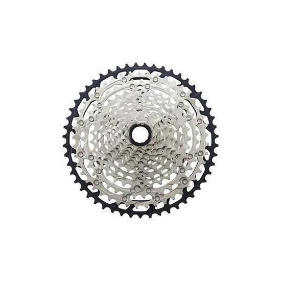 Nastro Shimano SLX CSM7100051 12 vitesses