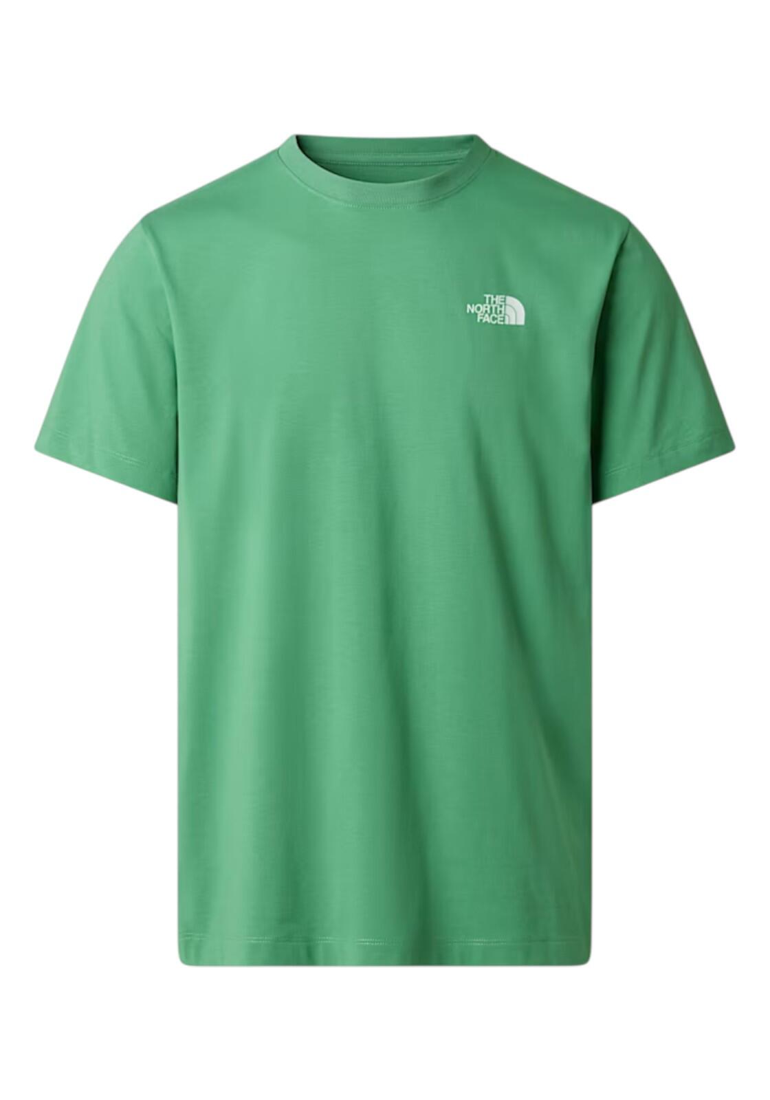 THE NORTH FACE picture