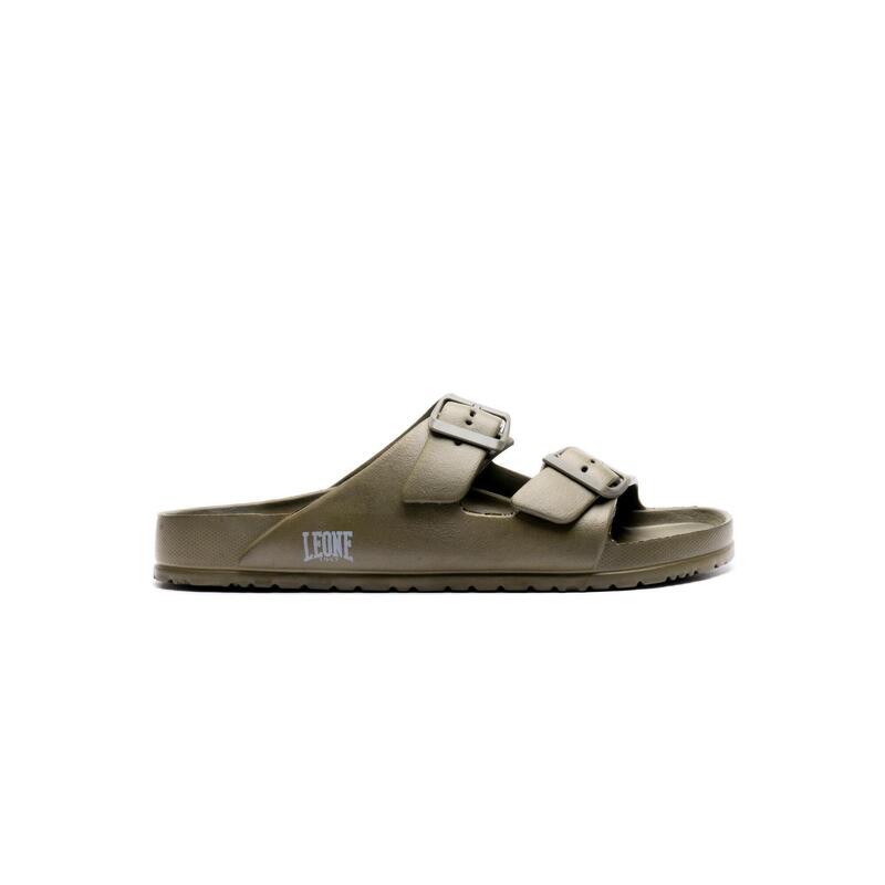 70df490e-cecc-4edf-9d78-1a44eae3e31d_c9