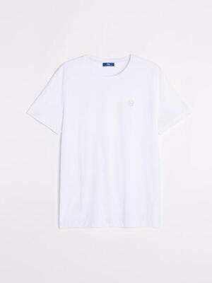 T-shirt Uomo Marina Militare TBS Piere