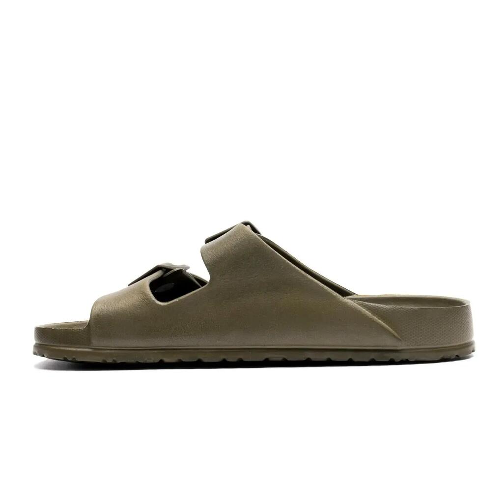 Leone Ischia Men's Slippers