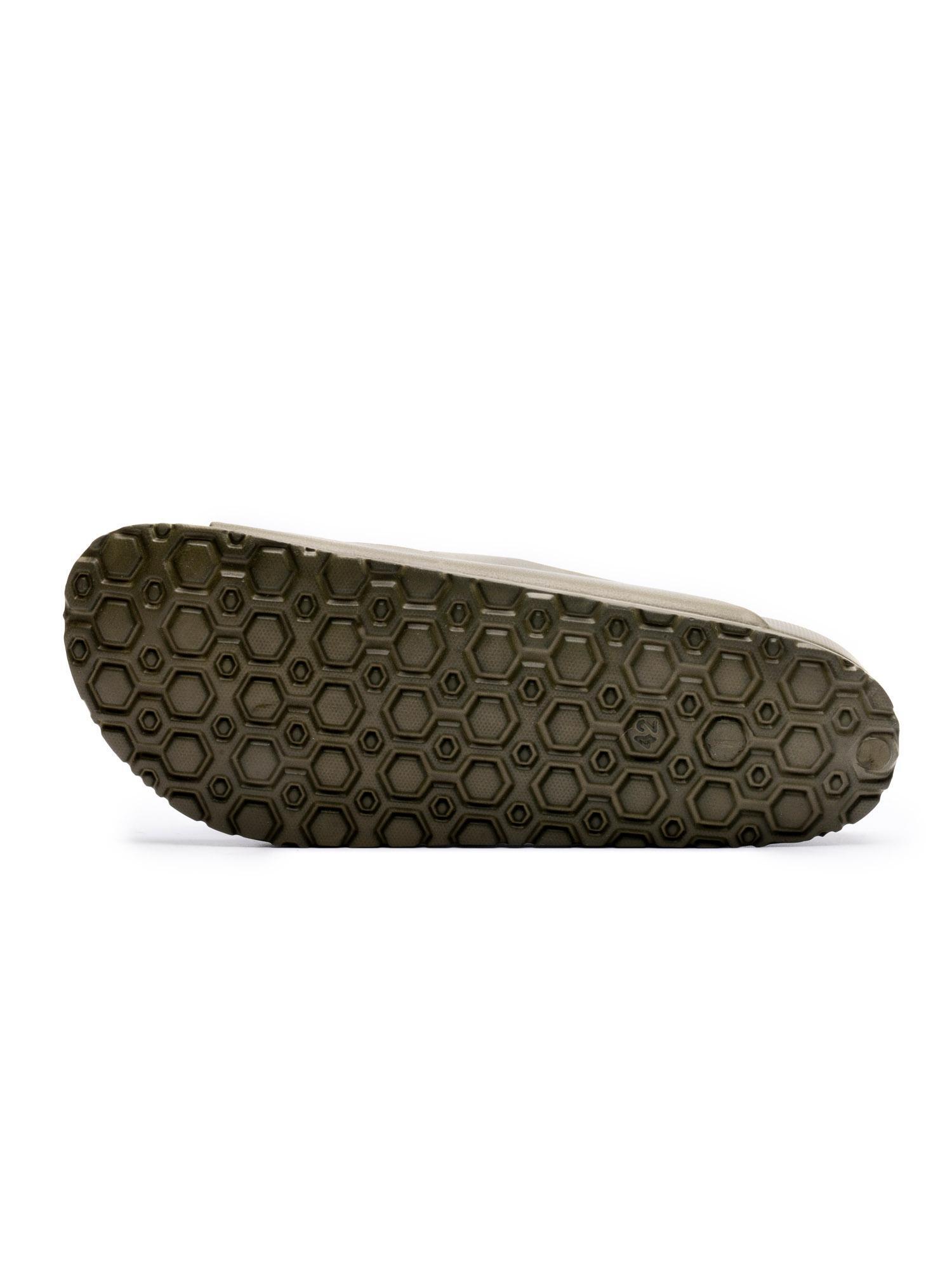 Chaussons homme Leone Ischia 6/7