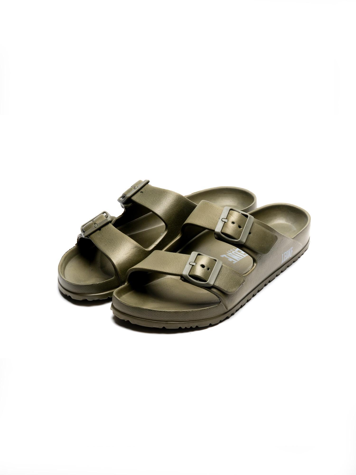 Chaussons homme Leone Ischia 5/7