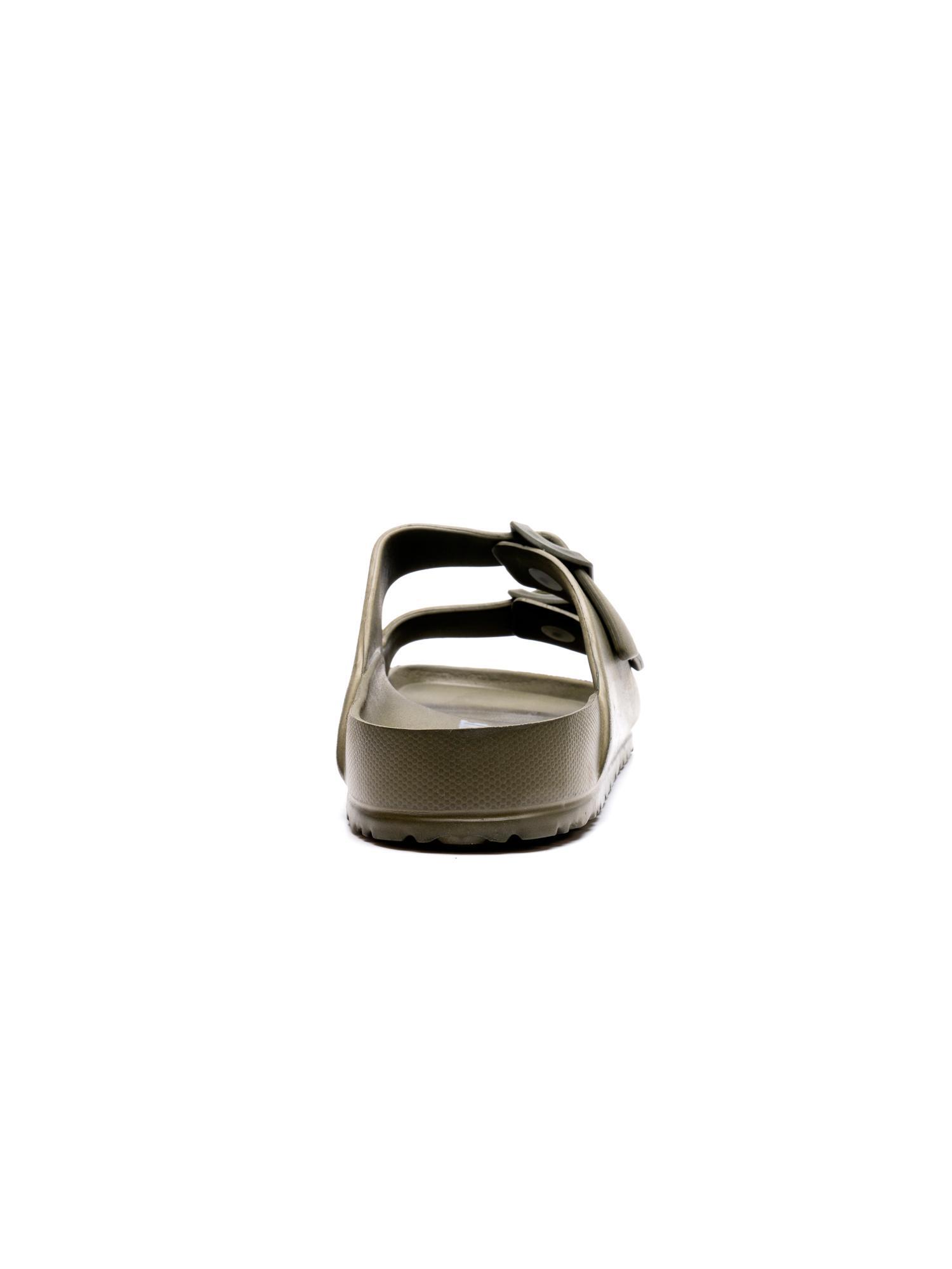 Chaussons homme Leone Ischia 4/7