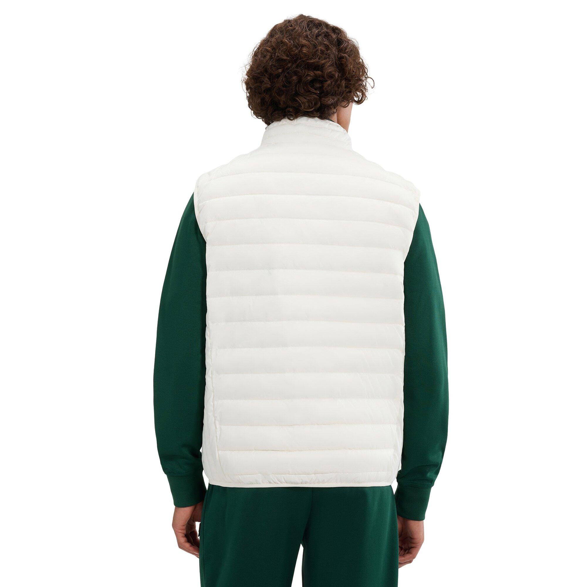 Hommes Confortable à porter-Bardy Gilet 3/5