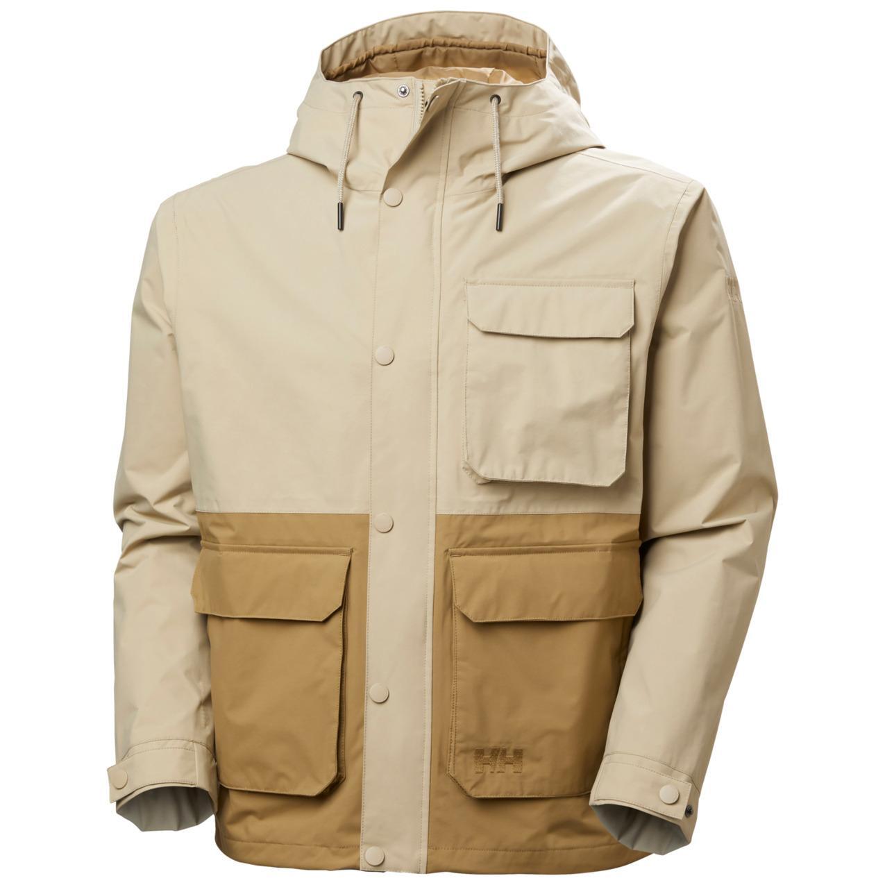 HELLY HANSEN picture