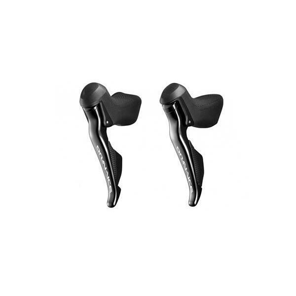 SHIMANO picture