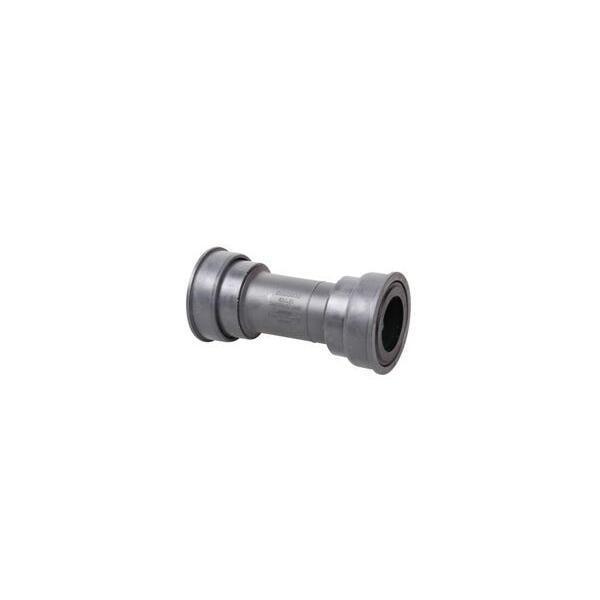 SHIMANO picture