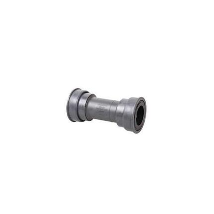 Boîtier de pédalier Shimano SMBB7241B Press-Fit