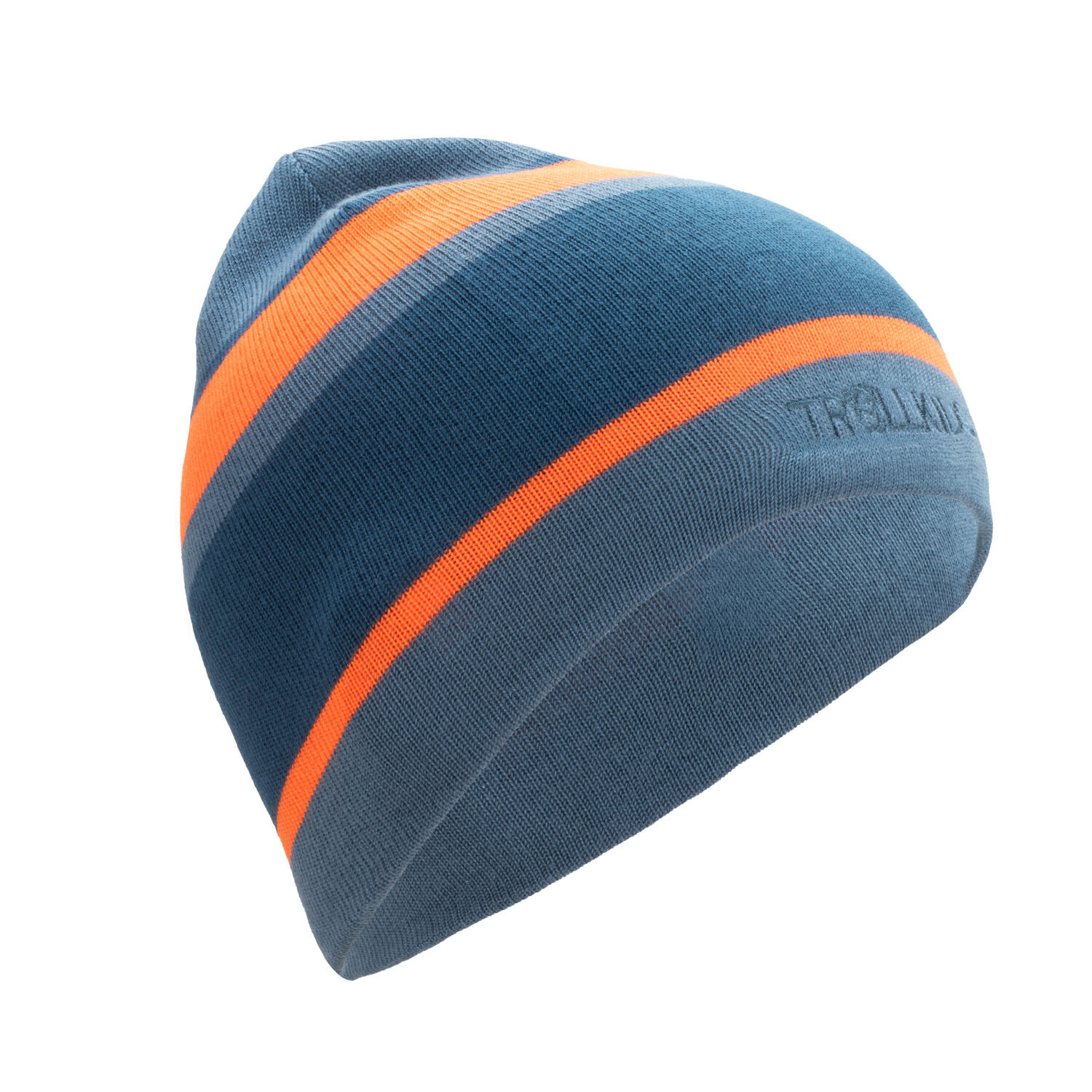 Cap Nordland Outdoor unisex 4/4
