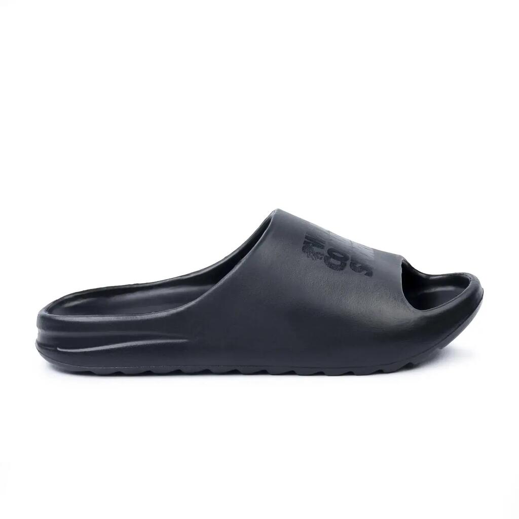 Linosa men's slippers