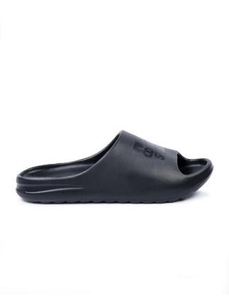 Zapatillas de hombre Linosa