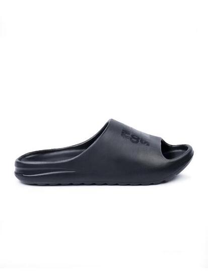 Zapatillas de hombre Linosa