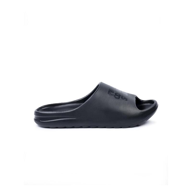 cf24fd8a-8df2-4edc-a66c-8ebce2474d06_c1