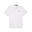 Tricou bărbați logo Puma și BMW Motorsport Essentials Polo, negru PUMA