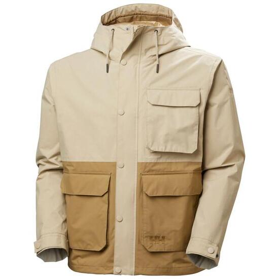 Regenjacke Helly Hansen Escape Utility