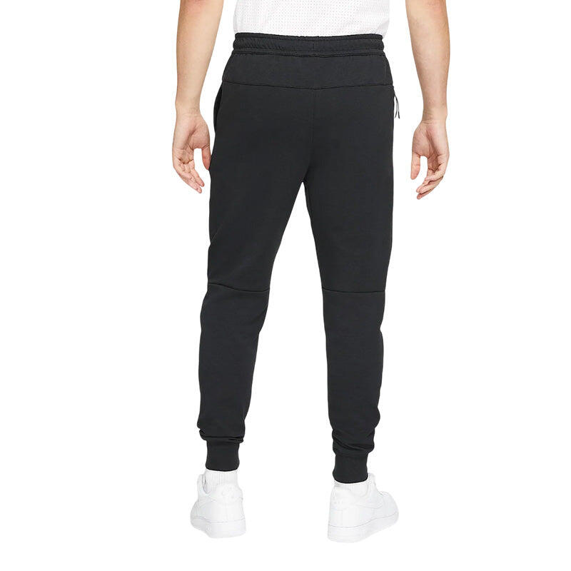 Calças de Fato de Treino para Homem Nike TECH FLEECE JOGGER Nike 3/7