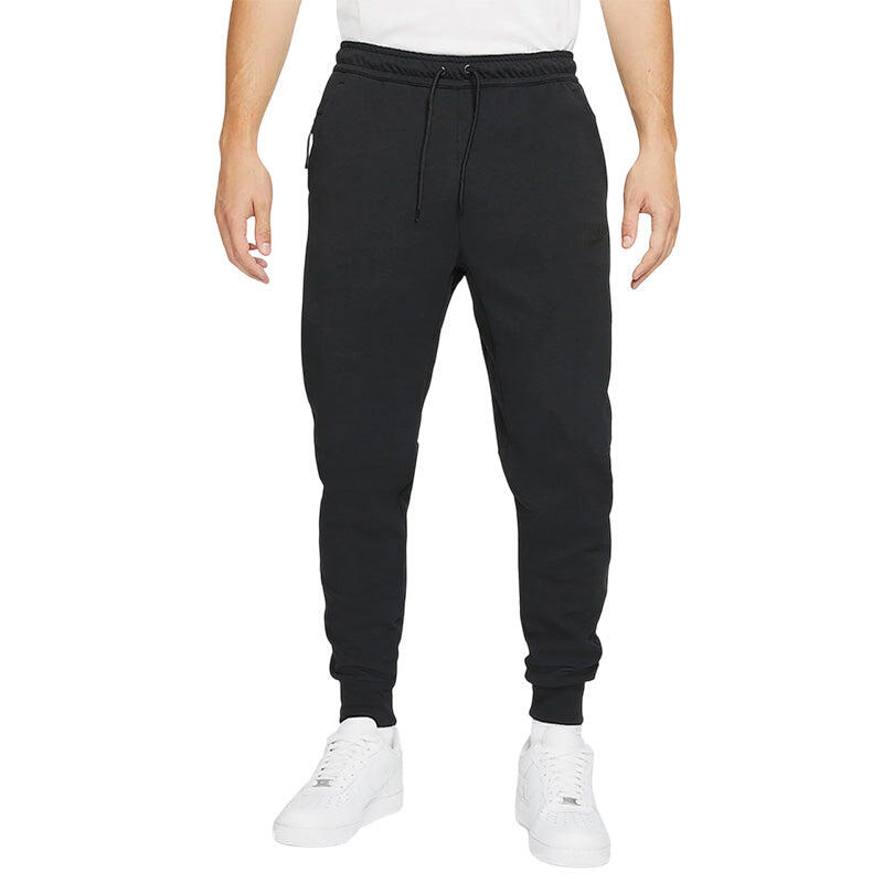 Calças de Fato de Treino para Homem Nike TECH FLEECE JOGGER Nike 2/7